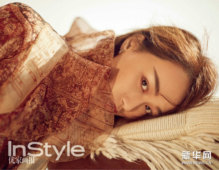 ??? ???? ???? ?????, ??+????