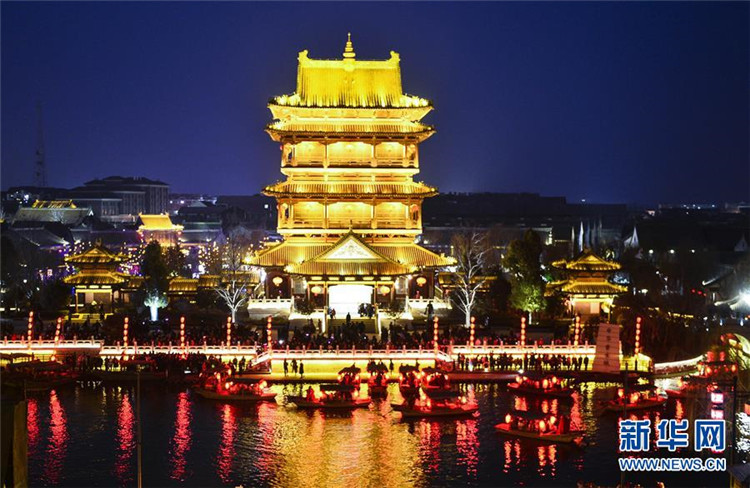 [?? ? ???] ?? ???? ??? ‘?? ???+?? ??’