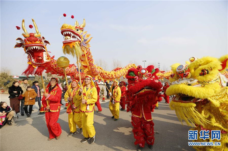 [?? ? ???] ?? ???? ??? ‘?? ???+?? ??’