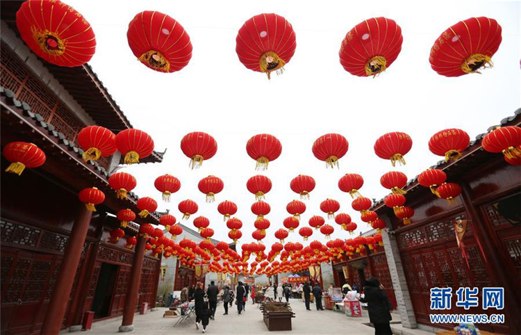 [?? ? ???] ?? ???? ??? ‘?? ???+?? ??’