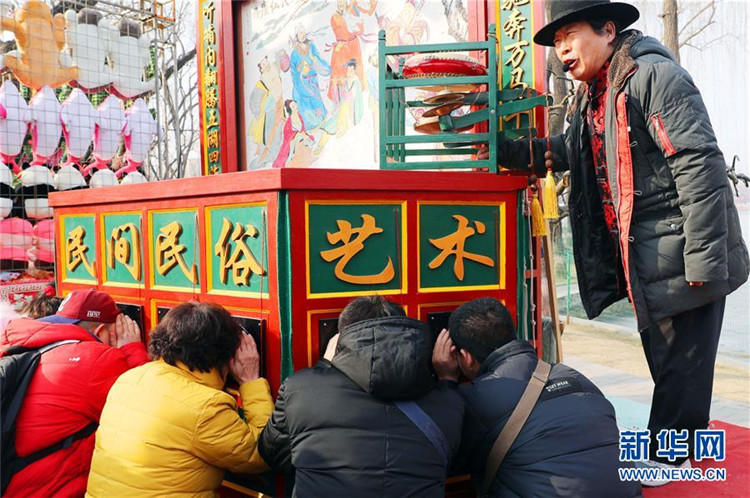 [?? ? ???] ?? ???? ??? ‘?? ???+?? ??’