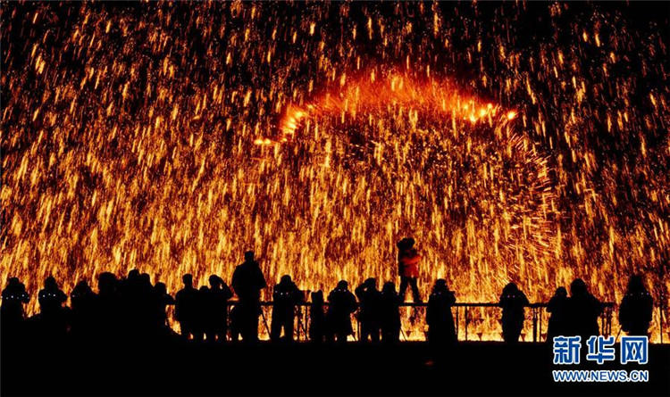 [?? ? ???] ?? ???? ??? ‘?? ???+?? ??’