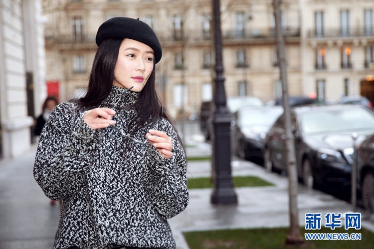 ?? ??? ?? ????, ???? ???? ??? ??