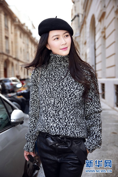 ?? ??? ?? ????, ???? ???? ??? ??