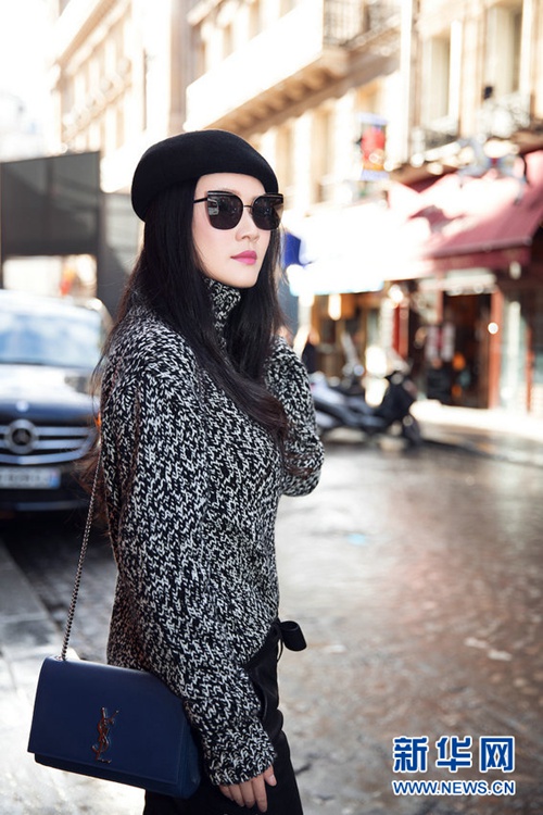 ?? ??? ?? ????, ???? ???? ??? ??