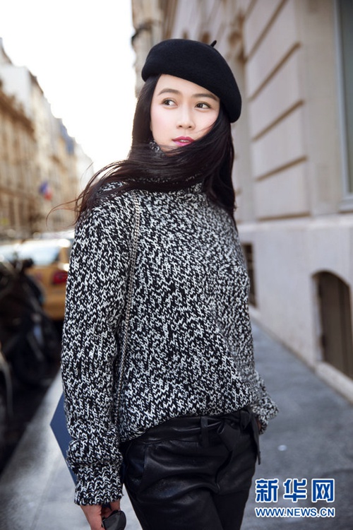 ?? ??? ?? ????, ???? ???? ??? ??