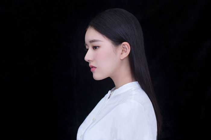 ??? ??! ?? ?? ‘????’ ?? ??, 2018? ??? ?? ??