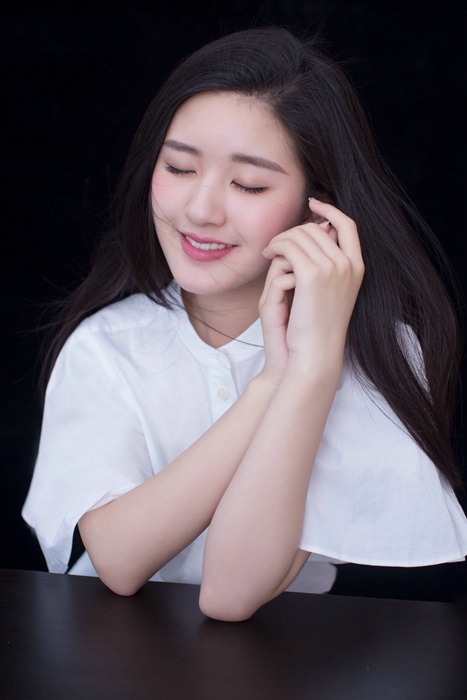 ??? ??! ?? ?? ‘????’ ?? ??, 2018? ??? ?? ??