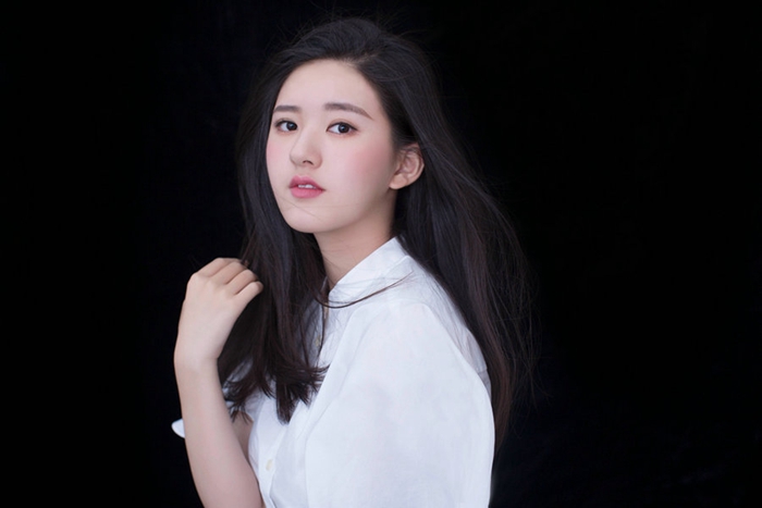 ??? ??! ?? ?? ‘????’ ?? ??, 2018? ??? ?? ??