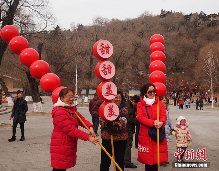 ??? 2.5m ?? ‘???’ ??…?? ???? ?? ??