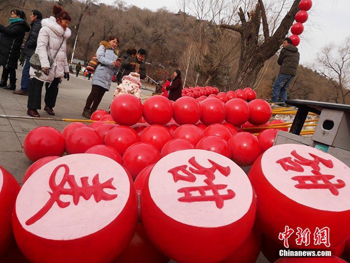 ??? 2.5m ?? ‘???’ ??…?? ???? ?? ??