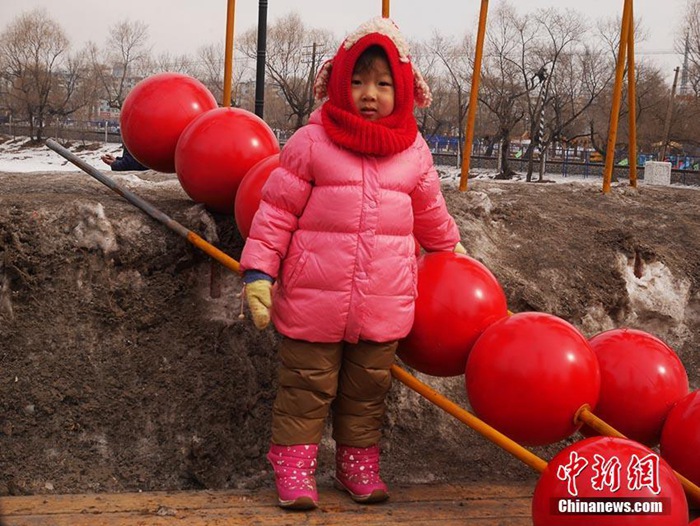 ??? 2.5m ?? ‘???’ ??…?? ???? ?? ??