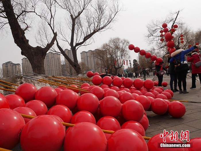 ??? 2.5m ?? ‘???’ ??…?? ???? ?? ??