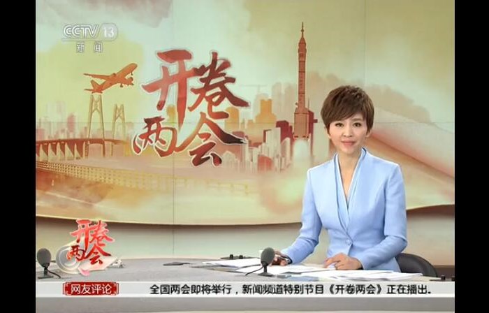 [?? ????] ?? ?? ? ????? ?? ???? ???