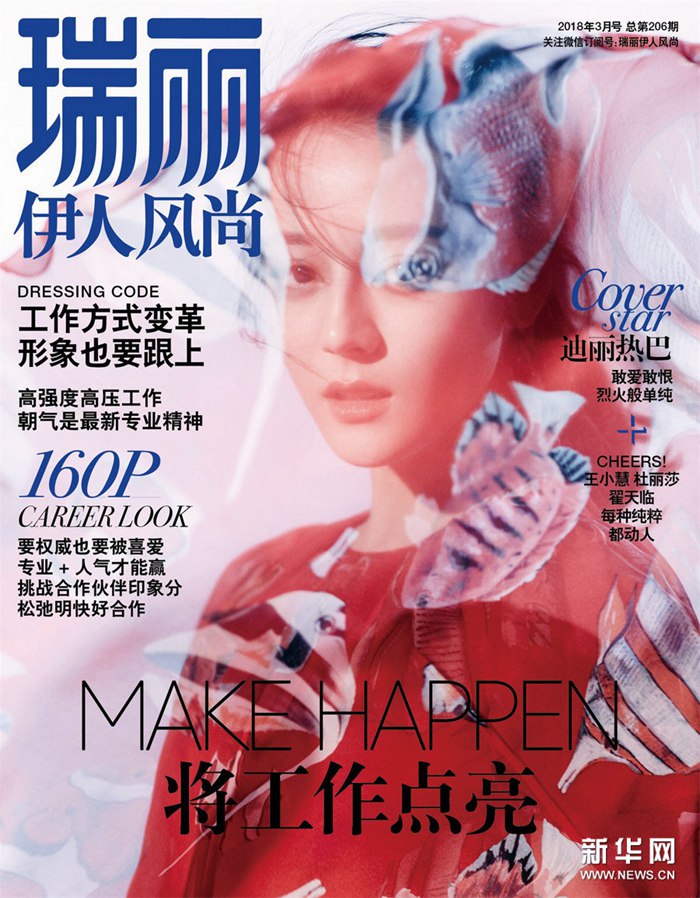 ?? ?? ?? ????, ?? ??? ?? ????