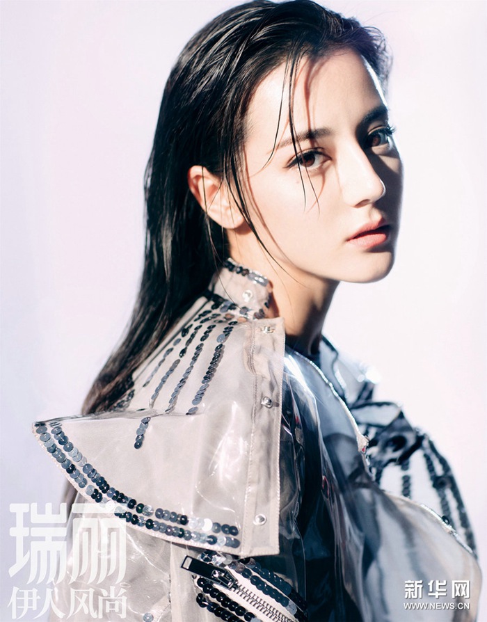 ?? ?? ?? ????, ?? ??? ?? ????