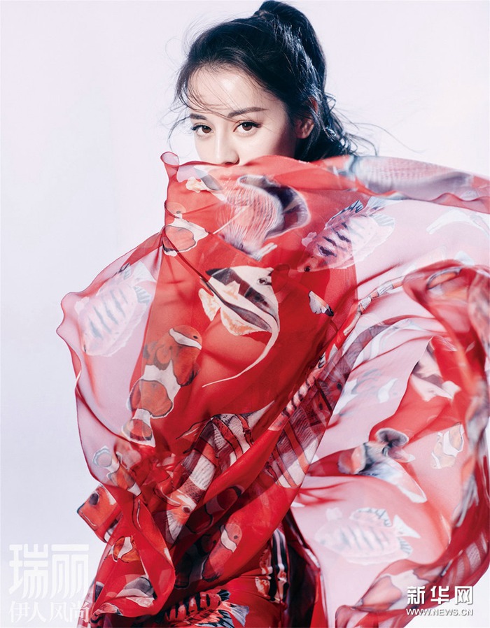 ?? ?? ?? ????, ?? ??? ?? ????