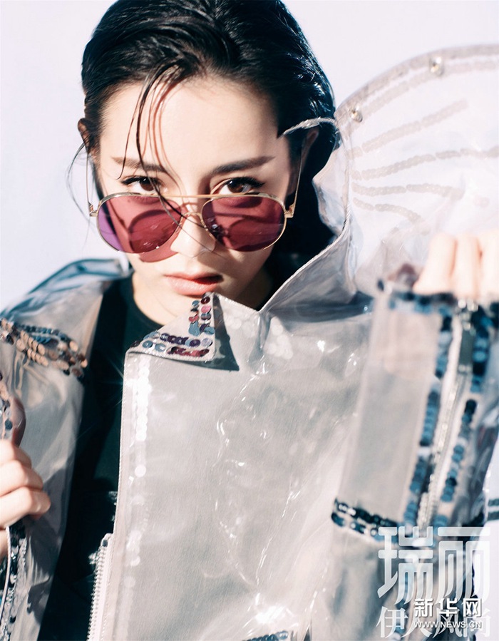 ?? ?? ?? ????, ?? ??? ?? ????