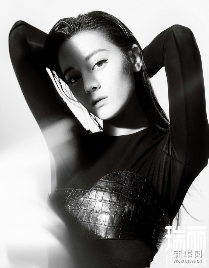 ?? ?? ?? ????, ?? ??? ?? ????