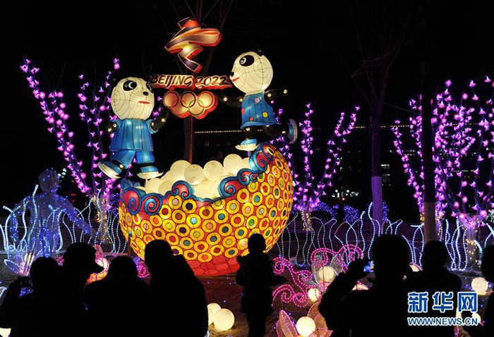 ????? ???? ??? ??…??? ?? ??? ??