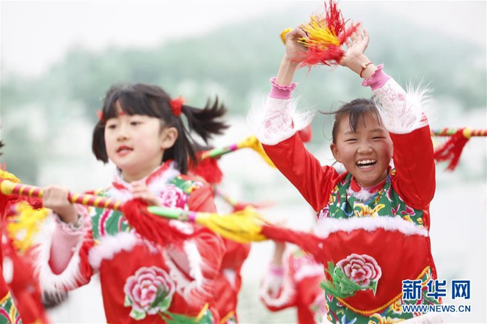 2? 28? ??(江蘇, ??)? ??(盱眙)? ???(龍蝦節)??, ???? ????? ?? ??.