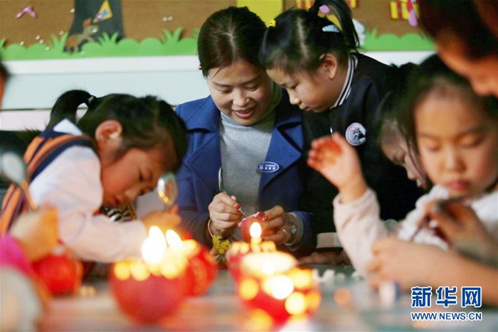 ? ??? ??? ?? ???, ?? ????+????