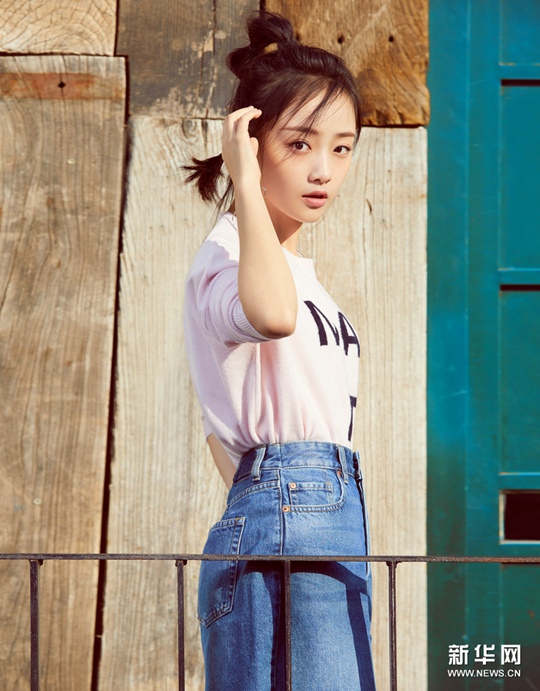 ?? ??? ????? ‘???’, ? ???? ? ???