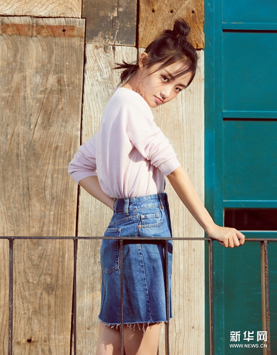 ?? ??? ????? ‘???’, ? ???? ? ???