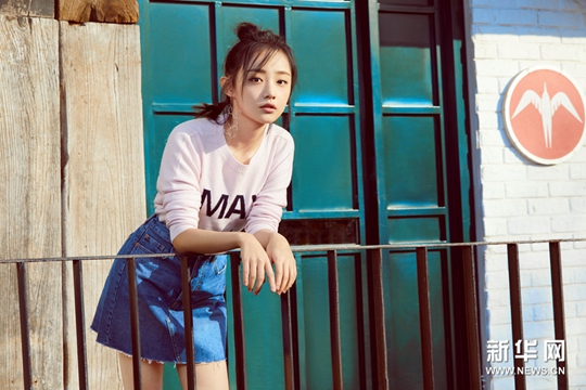 ?? ??? ????? ‘???’, ? ???? ? ???