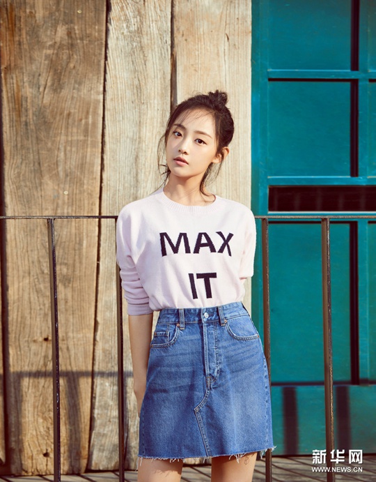 ?? ??? ????? ‘???’, ? ???? ? ???