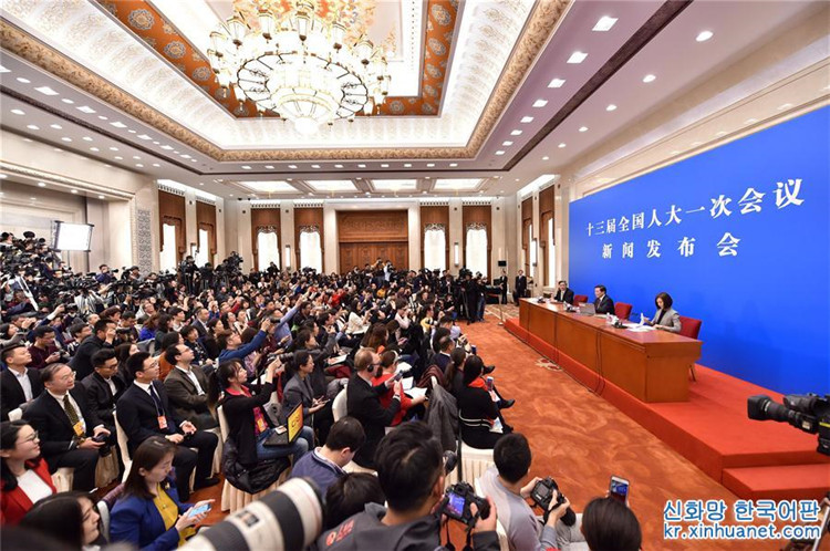 13? ??? 1??? ???? ??