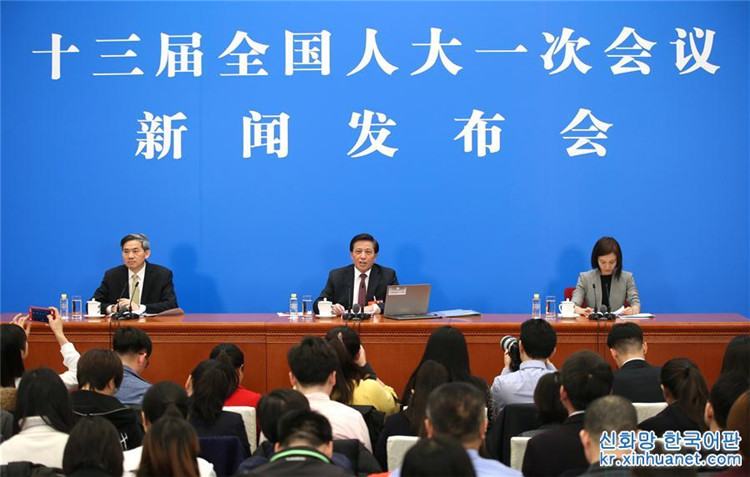 13? ??? 1??? ???? ??