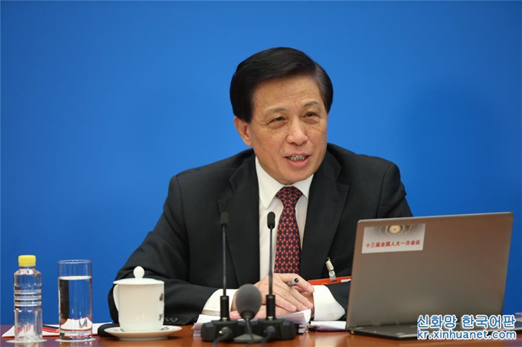 13? ??? 1??? ???? ??