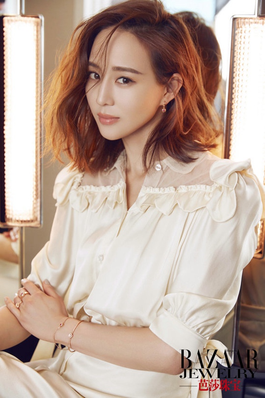 ??? ?? ?? ??, ??? ????? ??