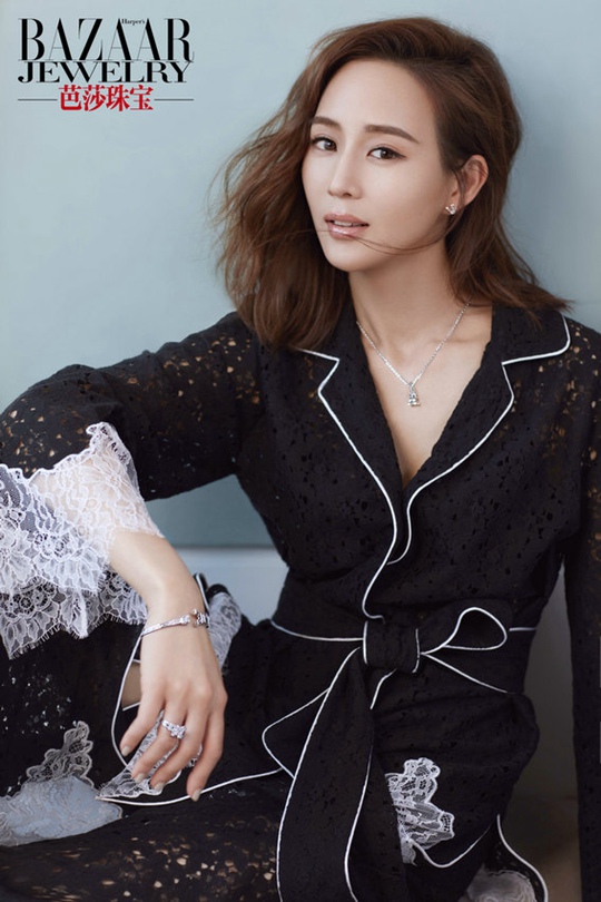 ??? ?? ?? ??, ??? ????? ??