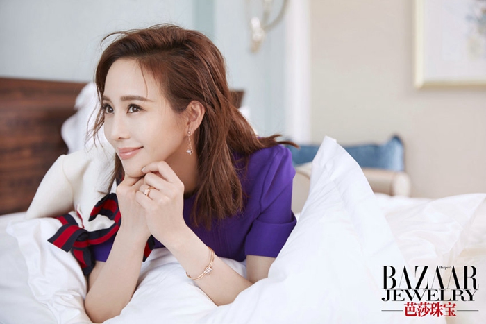 ??? ?? ?? ??, ??? ????? ??