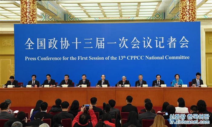 ???? 13? 1??? ???? ??