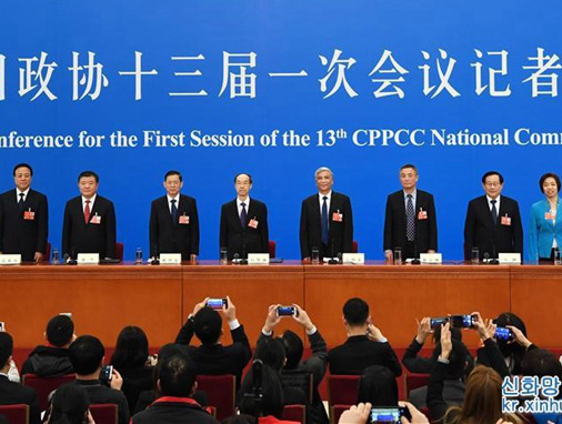 ???? 13? 1??? ???? ??