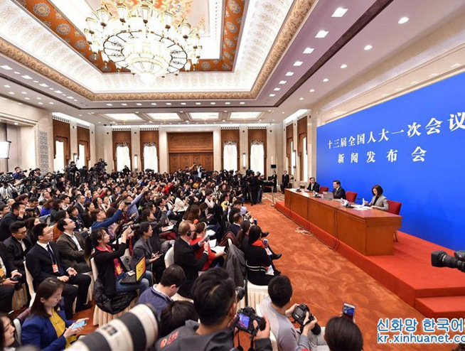 13? ??? 1??? ???? ??