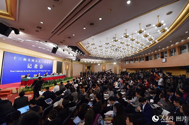 ‘????? ??? ??, ??? ?? ??’ ??…??? ????????? ?? ??