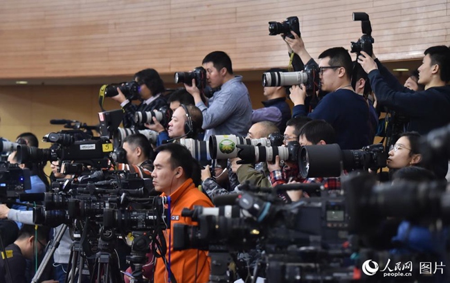 ‘????? ??? ??, ??? ?? ??’ ??…??? ????????? ?? ??