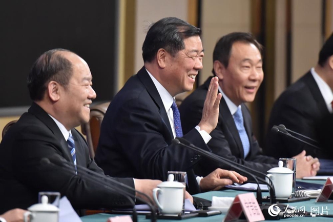 ‘????? ??? ??, ??? ?? ??’ ??…??? ????????? ?? ??