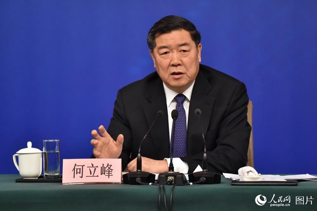 ‘????? ??? ??, ??? ?? ??’ ??…??? ????????? ?? ??