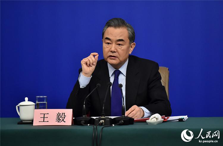 ?? ?? ???? 2018? ?? ?? 4? ????? ??