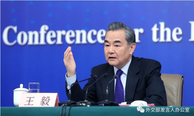 [??] ??????? ????? ?? ?? ???? ????②