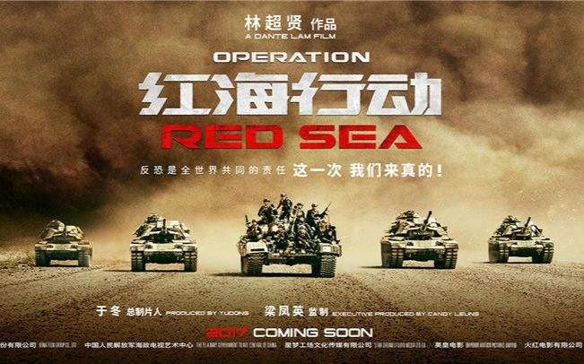 ?? ??? ?? ??? ??, ? ? ?? ?? 100?元