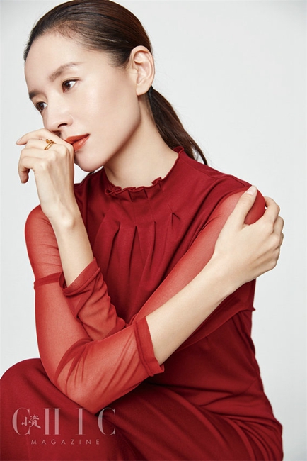 ??? ???? ???? ??? ‘??’, ???+???? ?? ??