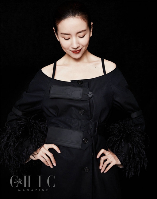 ??? ???? ???? ??? ‘??’, ???+???? ?? ??