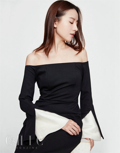 ??? ???? ???? ??? ‘??’, ???+???? ?? ??