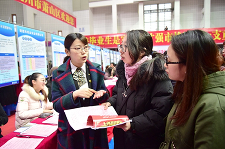 ?? 2? ??? ‘?? ???’ ??